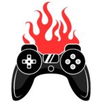 Voxlog - H5 Games - Play Games Online